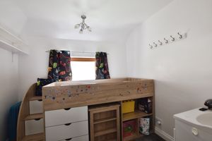 Photo 4- click for photo gallery